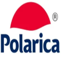 Polarica logo
