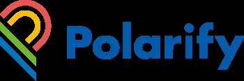 Polarify logo