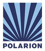 Polarion logo