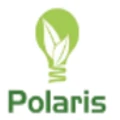 Polaris Energy Solution
