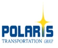 Polaris Transportation Group logo