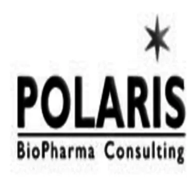 Polaris logo