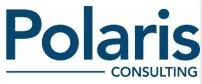 Polaris Consulting logo