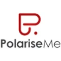 Polariseme