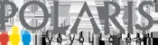 Polaris Consulting & Services logo