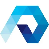 Polaris Health AI logo