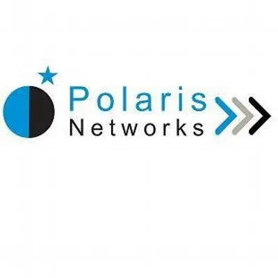 Polaris Networks