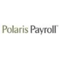 Polaris Payroll logo