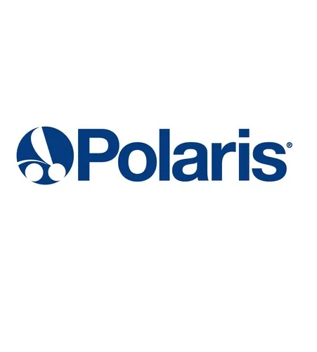 Polaris Pool logo