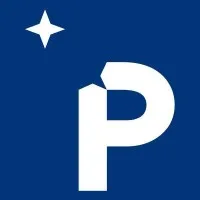 Polaris logo