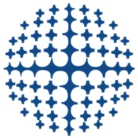 Polaris Wireless logo