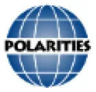 Polarities logo