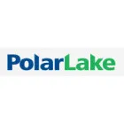 PolarLake logo