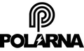 Polarna Ebike logo