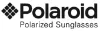Polaroid Eyewear logo