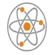 Polaron Technologies