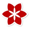 Polar Rose logo