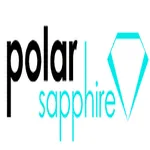 Polar Sapphire