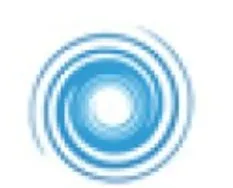 Polar Shift logo