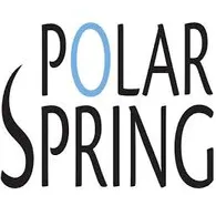 Polar Spring logo