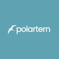 Polartern logo