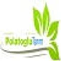 Polatoglu Agriculture logo