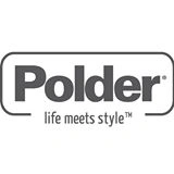 Polder Products logo