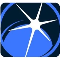 Third Pole Therapeutics logo