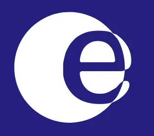Pole emploi logo