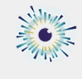 Pole Ophta logo