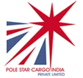 Pole Star Cargo India