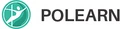 Polearn