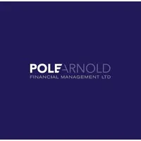 Pole Arnold logo
