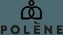 POLÈNE logo