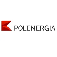 Polenergia logo