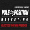 Pole Position Marketing logo