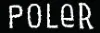 Poler Stuff logo