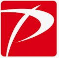 Polestar Consulting