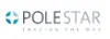 Polestar Analytics