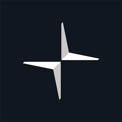 Polestar logo