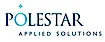 Polestar Applied Solutions logo