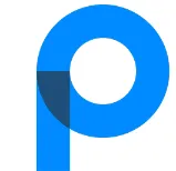 Polestar Cooling logo