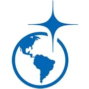 Pole Star Global logo