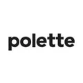 Polette logo
