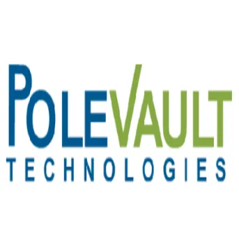 PoleVault