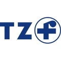 Polfa Tarchomin logo