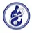 Polfa Warszawa logo