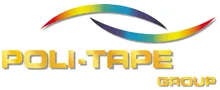 Poli Tape logo