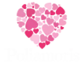 Poliamoris logo