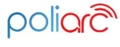 Poliarc